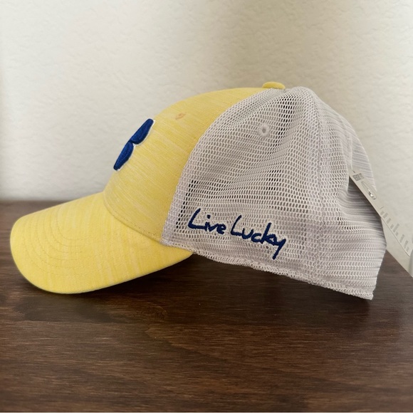 Casual Baseball Hat - Picture 3 of 3